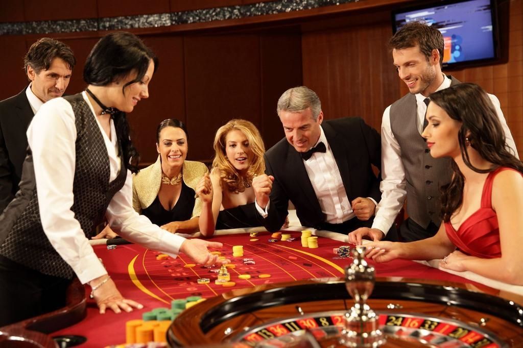 Grabba Dabba 2 Live Betting