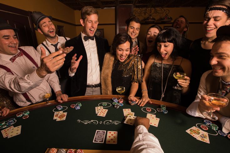 Grabba Dabba 2 Live Casino