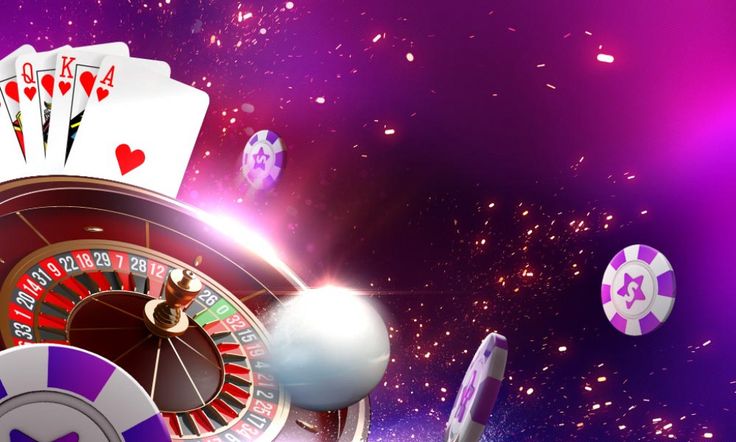 Grabba Dabba 2 Live Betting