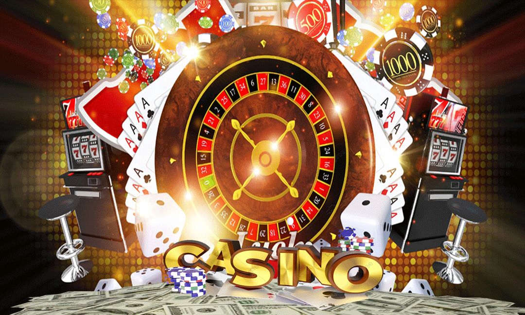 Grabba Dabba 2 Live Betting