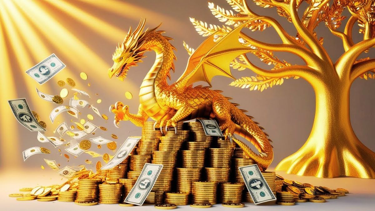 Grabba Dabba 2 Welcome Bonus