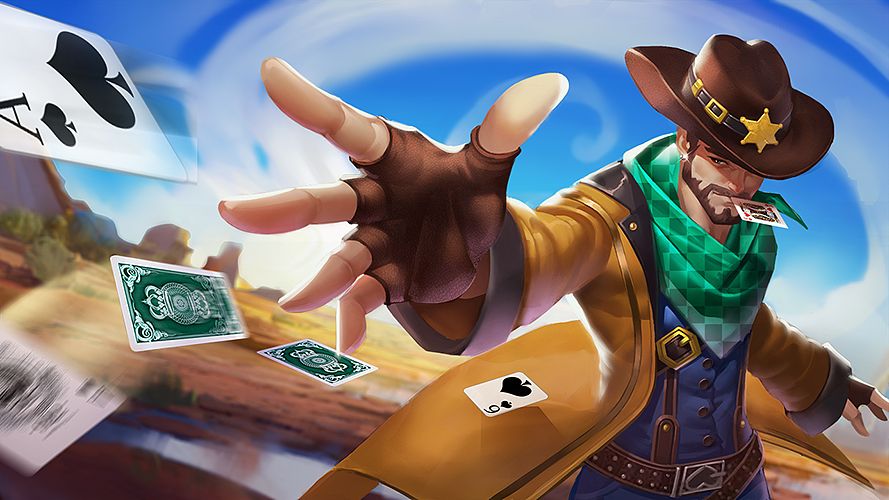 Grabba Dabba 2 Live Casino