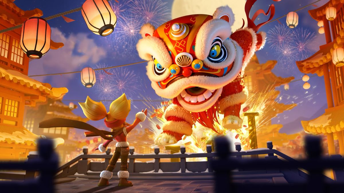 Grabba Dabba 2 Live Casino