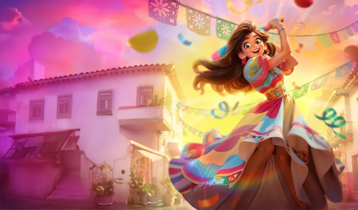 Grabba Dabba 2 Live Casino